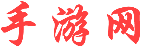 洞察焦點
